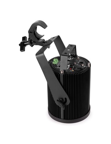 LÁMPARA LED RGBAL COLGANTE DE 150 W