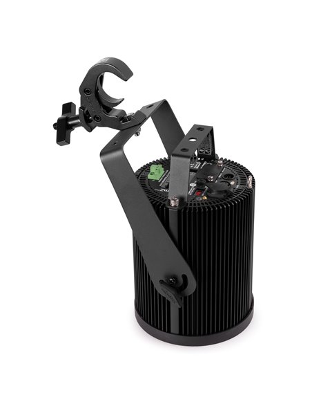 LÁMPARA LED RGBAL COLGANTE DE 150 W