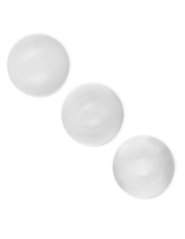 LÁMPARA LED RGBAL COLGANTE DE 150 W