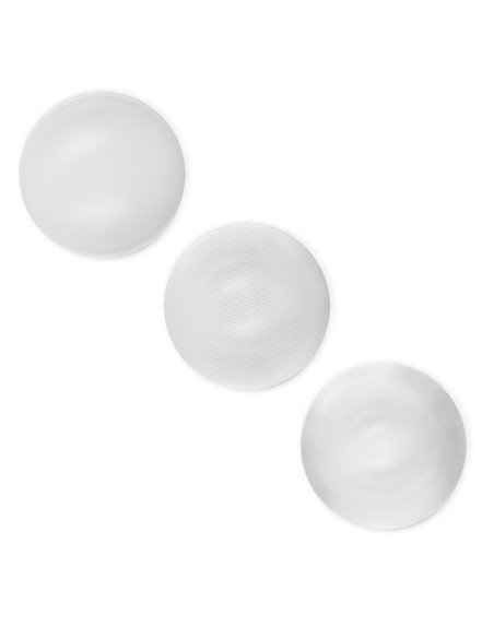 LÁMPARA LED RGBAL COLGANTE DE 150 W