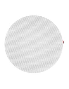 KVCS5 HQ ALTAVOZ DE TECHO DE PERFIL BAJO 2 VÍAS 5.25" BLANCO 2