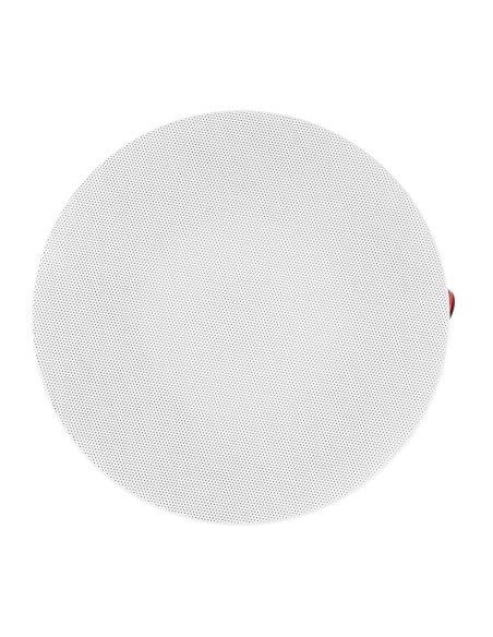 KVCS5 HQ ALTAVOZ DE TECHO DE PERFIL BAJO 2 VÍAS 5.25" BLANCO