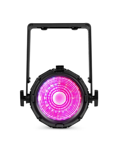 NEUTRON-ATOM TM LINKABLE 160W WW+AMBER+RGB