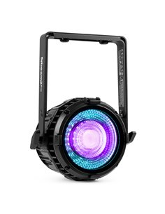 NEUTRON-ATOM FC LINKABLE 200W RGBAL+RGB