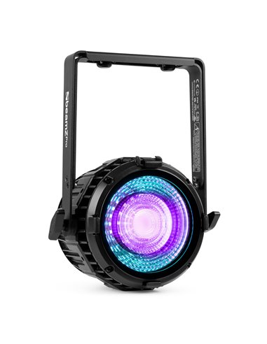 NEUTRON-ATOM FC LINKABLE 200W RGBAL+RGB