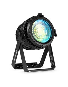 NEUTRON-ATOM FC LINKABLE 200W RGBAL+RGB 2