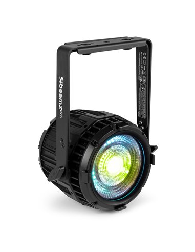 NEUTRON-ATOM FC LINKABLE 200W RGBAL+RGB