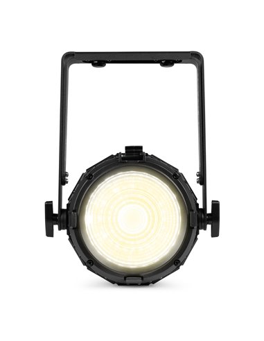 NEUTRON-ATOM FC LINKABLE 200W RGBAL+RGB