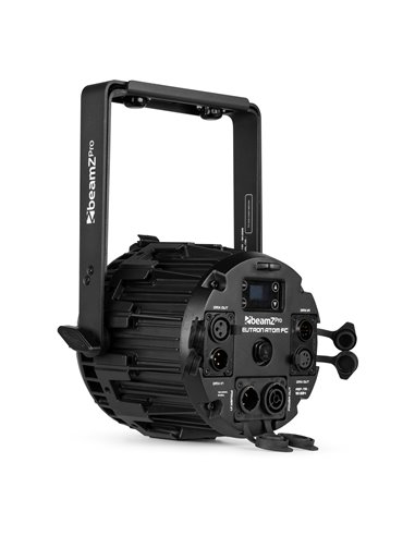 NEUTRON-ATOM FC LINKABLE 200W RGBAL+RGB