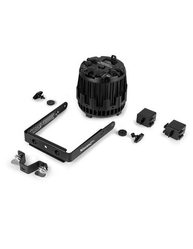 NEUTRON-ATOM FC LINKABLE 200W RGBAL+RGB