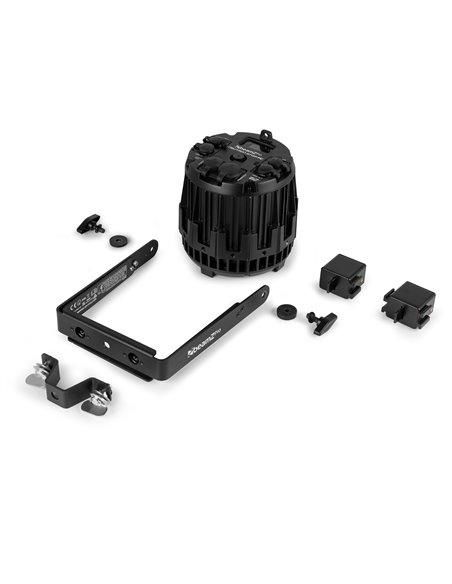 NEUTRON-ATOM FC LINKABLE 200W RGBAL+RGB