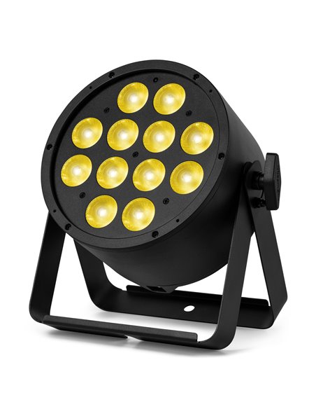 BAC332 LED PROPAR RGBALC