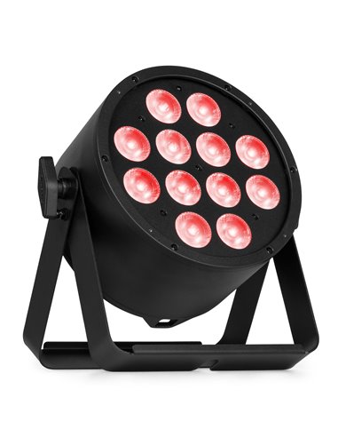 BAC330 LED PROPAR RGBW