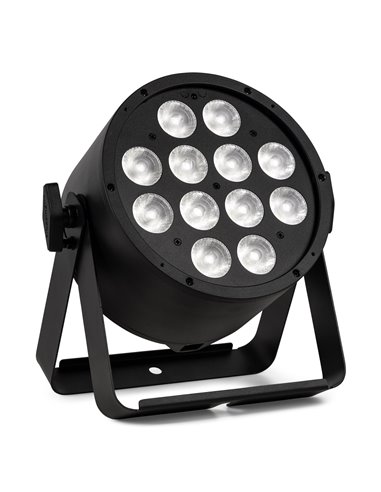 BAC330 LED PROPAR RGBW