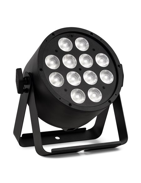 BAC330 LED PROPAR RGBW