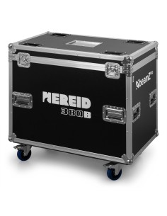 FC380B FLIGHTCASE PARA 2PCS NEREID380 2