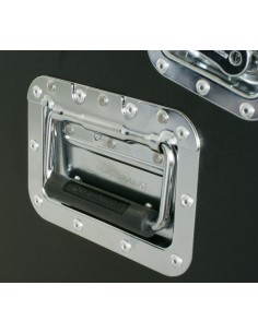 PD-FA1 CAJON PARA CABLE 2D 2