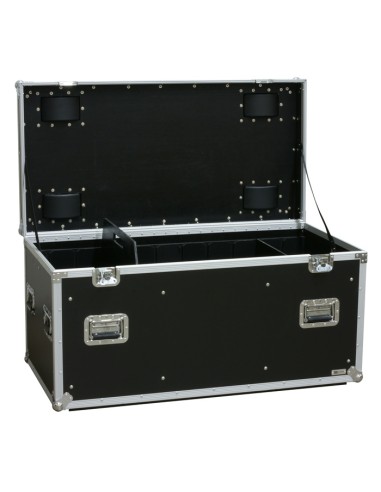 PD-FA1 CAJON PARA CABLE 2D