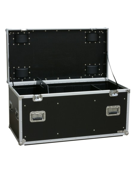 PD-FA1 CAJON PARA CABLE 2D