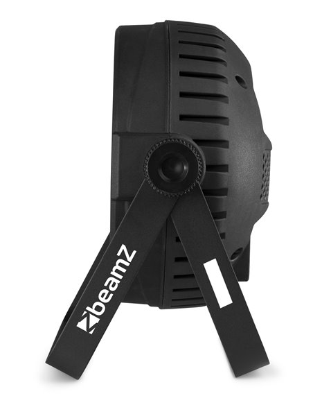 BT410 FOCO PAR LIGERO 19X 10W RGBW