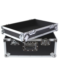 PD-FC6 FLIGHTCASE PARA EQUIPAMIENTO