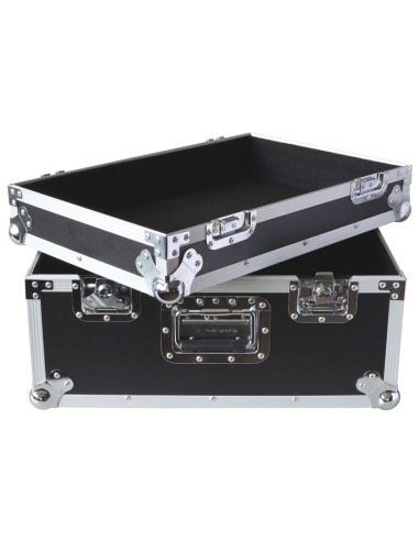 PD-FC6 FLIGHTCASE PARA EQUIPAMIENTO