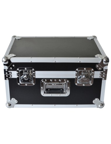 PD-FC6 FLIGHTCASE PARA EQUIPAMIENTO