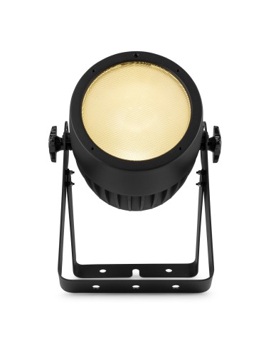 InicioIluminacionFocos Par LED Power Dynamics COB150WW FOCO PRO PAR 150W COB BLANCO CÁLIDO vista 3