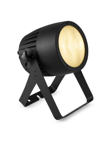 InicioIluminacionFocos Par LED Power Dynamics COB150WW FOCO PRO PAR 150W COB BLANCO CÁLIDO vista 5