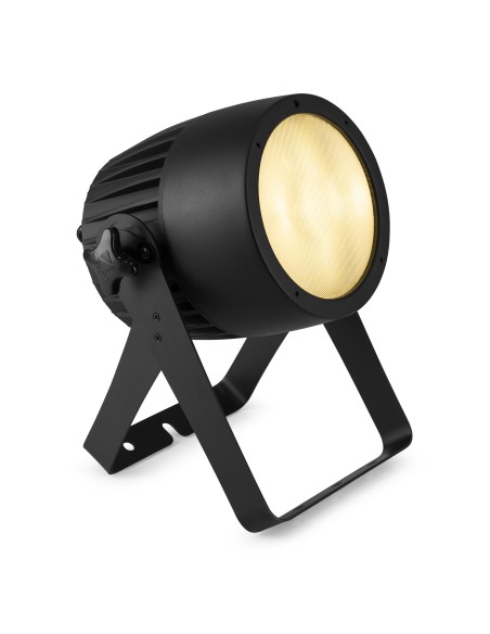 InicioIluminacionFocos Par LED Power Dynamics COB150WW FOCO PRO PAR 150W COB BLANCO CÁLIDO vista 5