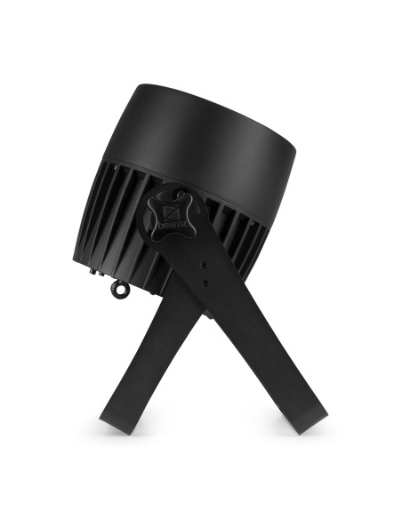 InicioIluminacionFocos Par LED Power Dynamics COB150WW FOCO PRO PAR 150W COB BLANCO CÁLIDO vista 9