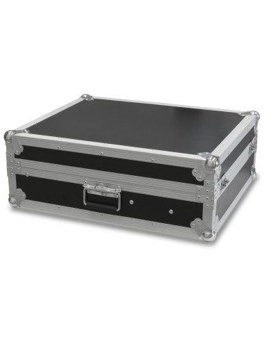 PD-FU12 MALETA MESA MEZCLAS 19"