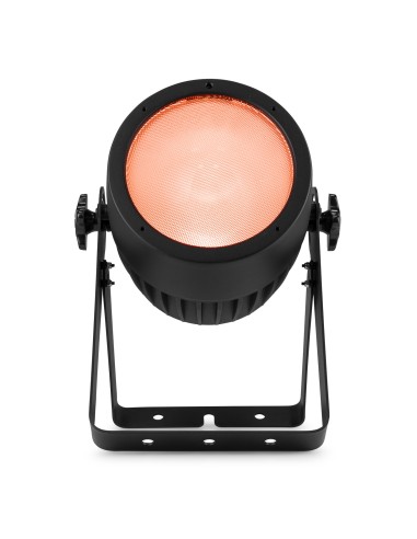 COB150RGBW FOCO PRO PAR 150W COB RGBW