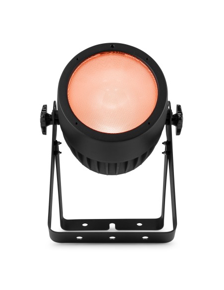 COB150RGBW FOCO PRO PAR 150W COB RGBW