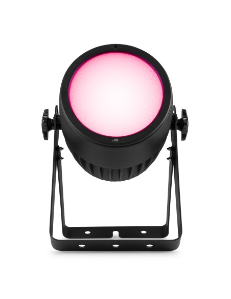 COB150RGBW FOCO PRO PAR 150W COB RGBW