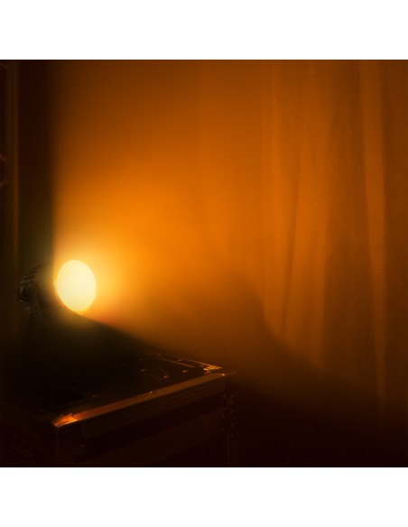 COB150RGBW FOCO PRO PAR 150W COB RGBW