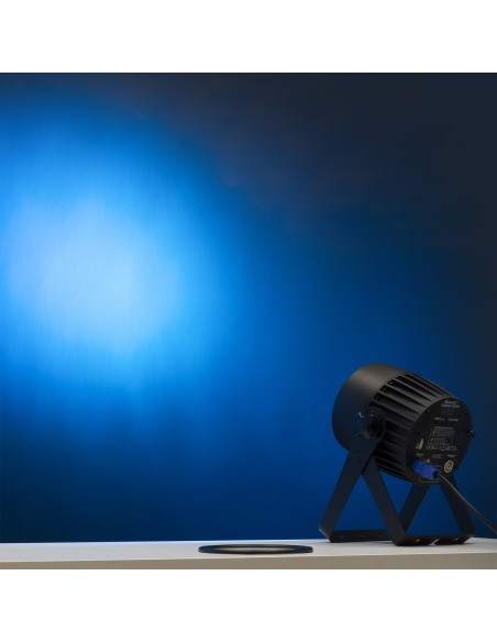 COB150RGBW FOCO PRO PAR 150W COB RGBW