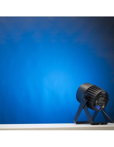 COB150RGBW FOCO PRO PAR 150W COB RGBW