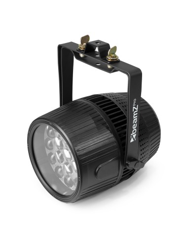 BWA550Z FOCO PAR PRO DE EXTERIOR CON ZOOM