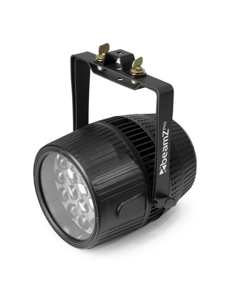 BWA550Z FOCO PAR PRO DE EXTERIOR CON ZOOM