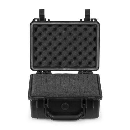 GIGCASE2 MALETA UNIVERSAL RIGIDA