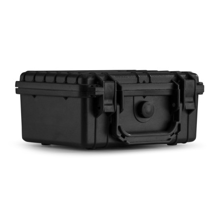 GIGCASE2 MALETA UNIVERSAL RIGIDA