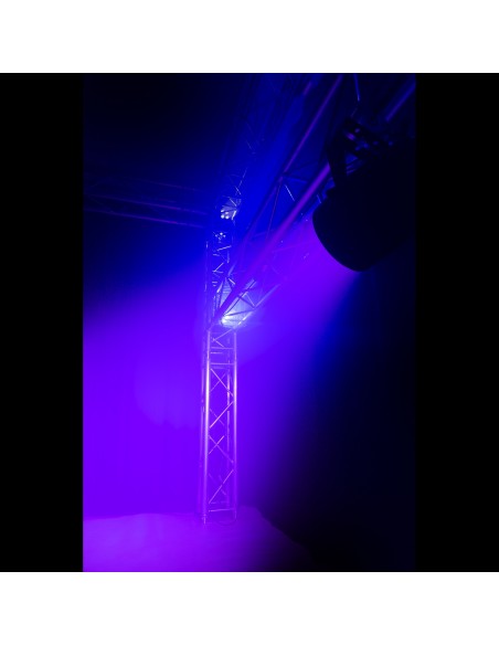 BWA550Z FOCO PAR PRO DE EXTERIOR CON ZOOM