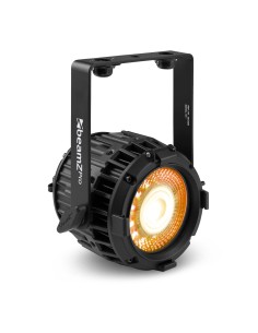 NEUTRON-DOT LINKEABLE 60W WW+RGB