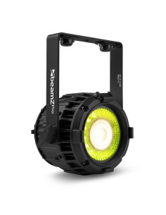 NEUTRON-DOT LINKEABLE 60W WW+RGB 2