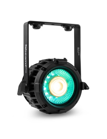 NEUTRON-DOT LINKEABLE 60W WW+RGB