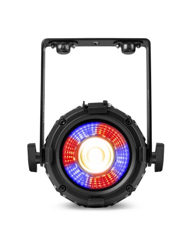 NEUTRON-DOT LINKEABLE 60W WW+RGB