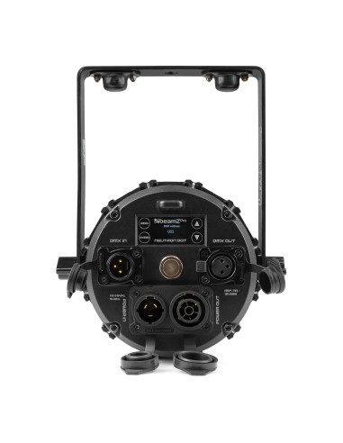 NEUTRON-DOT LINKEABLE 60W WW+RGB