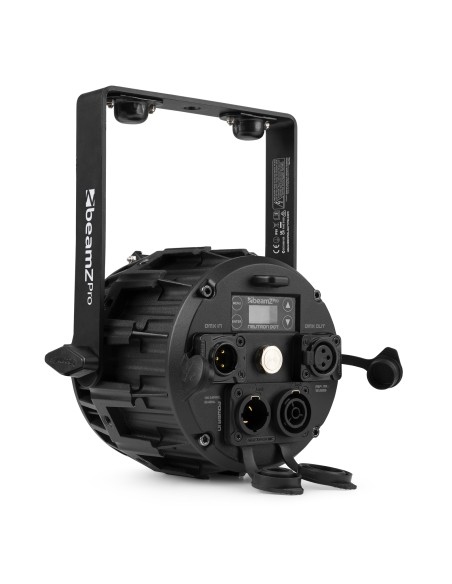 NEUTRON-DOT LINKEABLE 60W WW+RGB