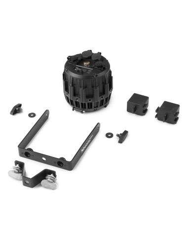 NEUTRON-DOT LINKEABLE 60W WW+RGB